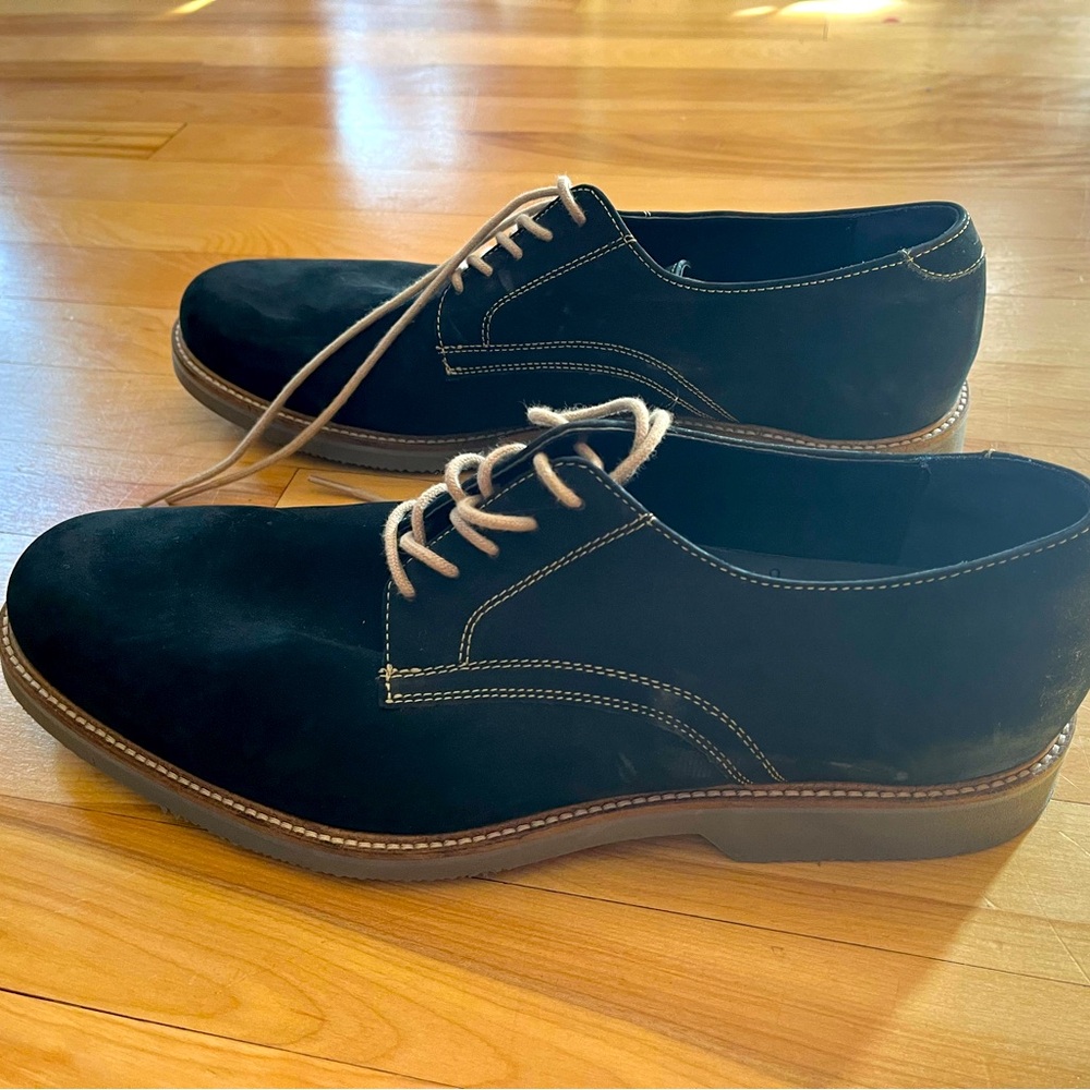 See my other items for sale.